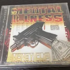 かっちゃん様 リクエスト 3点 まとめ商品