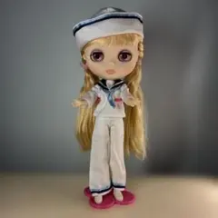 2026年最新】ブライスセーラー服の人気アイテム - メルカリ
