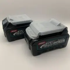 2026年最新】BL4025の人気アイテム - メルカリ