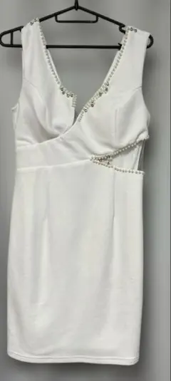 Item thumbnail for item 0ad90243-0f89-4d8d-8dda-45c1d7d8e0c8