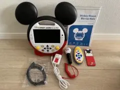 2025年最新】ミッキーメイト dvdの人気アイテム - メルカリ