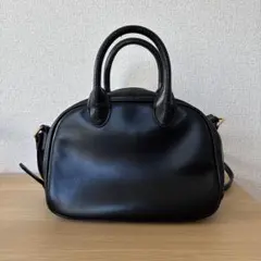 Item thumbnail for item 1b058308-ed51-4d38-ad1f-e55725d87e49