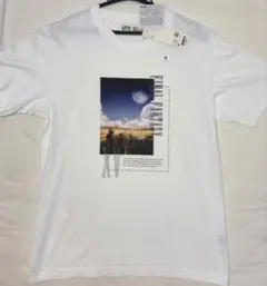 2026年最新】Ff15 tシャツの人気アイテム - メルカリ