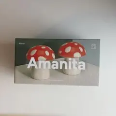 Item thumbnail for item a61b69bb-aa67-4cba-939b-4435ba21a229