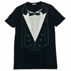 2025年最新】DIOR HOMME エディ tシャツの人気アイテム - メルカリ