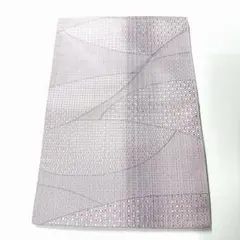 専用帯8692 8836 二点セット ○やまと誂製 高級 正絹 六通 袋帯 - メルカリ