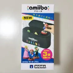 Item thumbnail for item 3682a2e8-cfd3-4d09-a420-7197b5ab6329