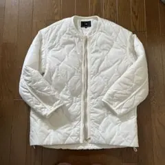 Item thumbnail for item 3be18a15-d440-41fe-9b8c-e5226c097c25