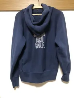 スタンダードカリフォルニア ×チャンピオン　パーカー