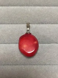 ペンダントトップ ネックレス