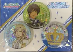 Item thumbnail for item b6af0185-9155-4be3-858a-e744ce420ca0