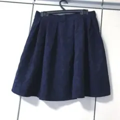 【新品】freesia by FREE'SMART スカート　レースのサムネイル