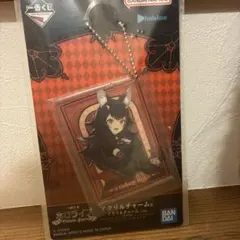 Item thumbnail for item 42de3df0-b144-4cab-833f-184205c31e68