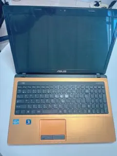 千47高性能CPUi7メモリ8GB OfficeWindows11ノートパソコン - メルカリ