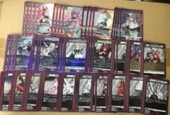 Item thumbnail for item 811bae05-d392-40d5-b67c-689f88e2bc22