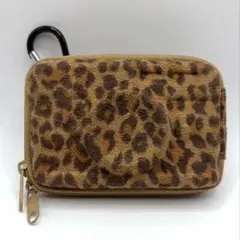 Item thumbnail for item d5134526-58ec-4ada-93cd-353384662bea