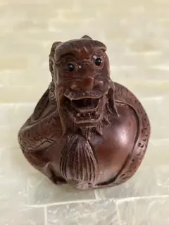 Item thumbnail for item 40632bb0-027b-49e8-a875-50482e627a95