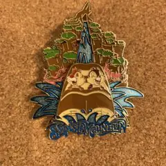 Item thumbnail for item 227c255b-f9aa-43d7-a4c7-52861ef0d6c8