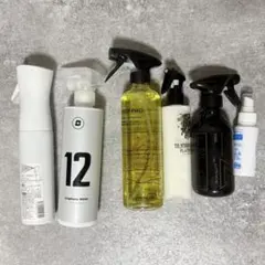 ルミナスLMグラフェンSPPRO,PAIRWAYセット 2026年最新】LM GRAPHENE SPRAYの人気アイテム - メルカリ