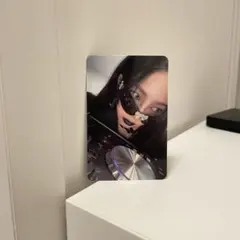 2025年最新】aespa カリナ whiplashの人気アイテム - メルカリ