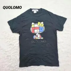 キティ tシャツ