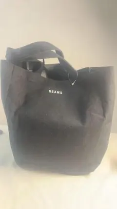 beams バッグ