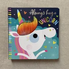 norikarajp様 リクエスト 7点 まとめ商品