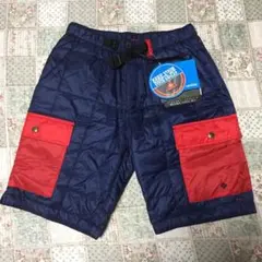 山ガール★(コロンビア)Columbia ウィメンズクリフハンガーショーツ M