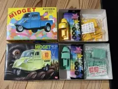 Item thumbnail for item 46b9dfc1-c4cd-49d8-91be-8d9cd17aebe0