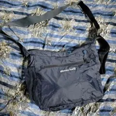 Item thumbnail for item e8779d61-0585-487b-a997-3a3b41464f16