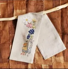 2025年最新】Coral & Tuskの人気アイテム - メルカリ