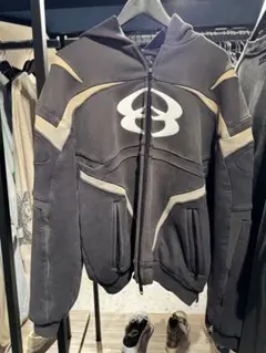 Item thumbnail for item 9c29d037-aeb2-4af9-8de4-a57900f47040