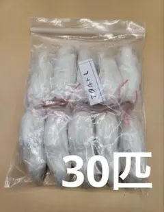 ボブ様専用のサムネイル