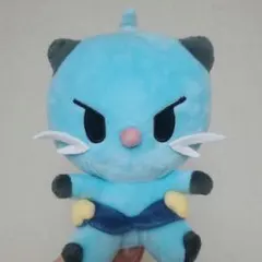 フタチマル ポケモンドールズ ぬいぐるみのサムネイル