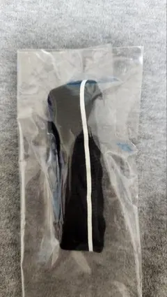 Item thumbnail for item f9a9111a-2a28-4232-8a76-fff646985050