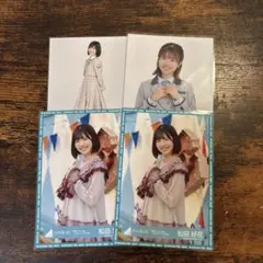 2026年最新】日向坂46 生写真 松田好花の人気アイテム - メルカリ