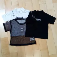 Item thumbnail for item 016d81a9-675f-450f-8998-1c78eac4922e