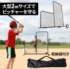 Item thumbnail for item 3a9703ae-7ed4-401d-85ce-c8003b2a1500