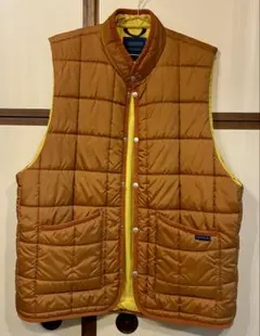 LAVENHAM / BIG SQUARE QUILT MICKFIELDのサムネイル