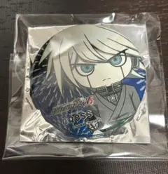 2026年最新】ダンガンロンパv3 キーボの人気アイテム - メルカリ