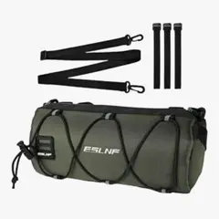 Item thumbnail for item 75ffa4a5-c94a-4c74-87c7-1b8e8f2ea083