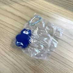 mojojojo フィギュアマスコット Nicky