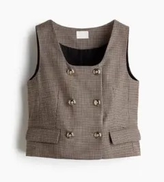 Item thumbnail for item 9ba9ffa0-0a6c-4f54-b8f7-fa0cd7ef4045