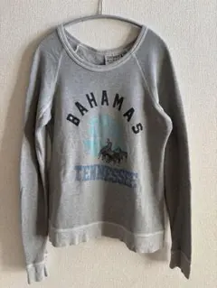 Item thumbnail for item 72fd5ab4-47f9-441f-9719-382b86cd77d4