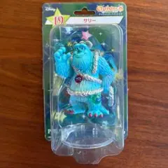 ディズニー オーナメント クリスマス