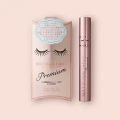 MATSUGE OM01 アイラッシュセラム プレミアム 13ml １本のサムネイル