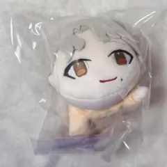 2026年最新】BuDDiiS takuya ぬいぐるみの人気アイテム - メルカリ