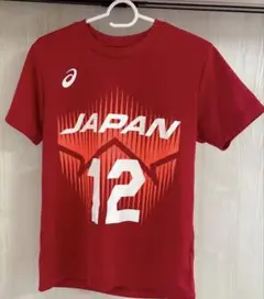 2026年最新】日本代表 ユニフォーム asicsの人気アイテム - メルカリ