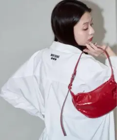 2025年最新】MARY QUANT シャツ・ブラウスの人気アイテム - メルカリ