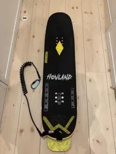 2026年最新】SNOWSKATEの人気アイテム - メルカリ